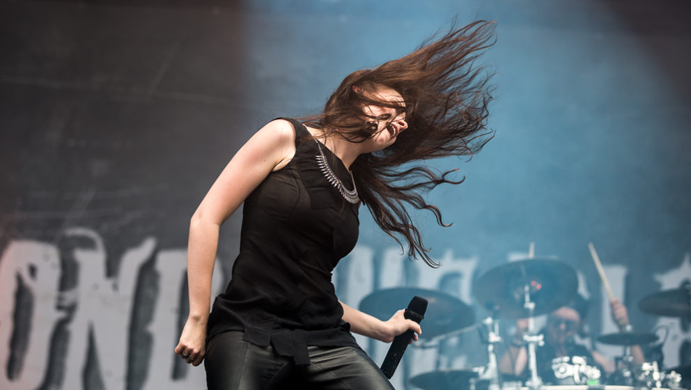 1 - Beyond the Black - Rockavaria 2016_0004