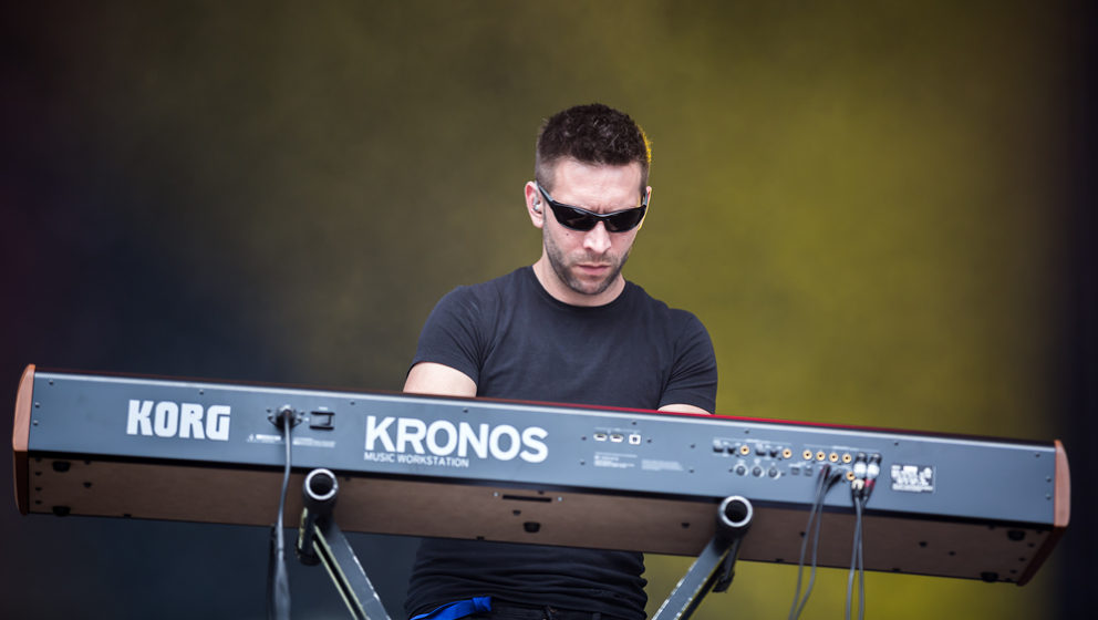 1 - Beyond the Black - Rockavaria 2016_0005