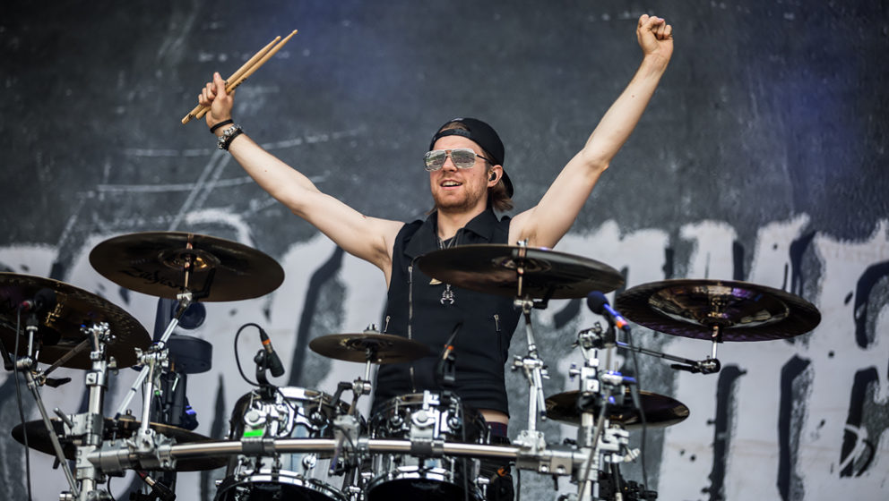 1 - Beyond the Black - Rockavaria 2016_0006