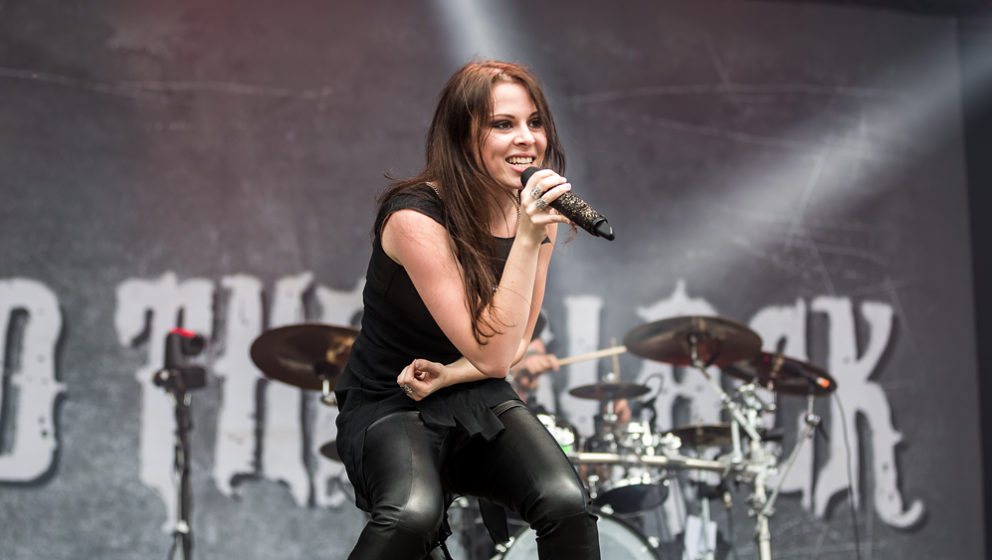 1 - Beyond the Black - Rockavaria 2016_0008