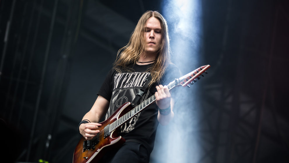 1 - Beyond the Black - Rockavaria 2016_0009