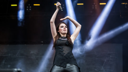 1 - Beyond the Black - Rockavaria 2016_0010