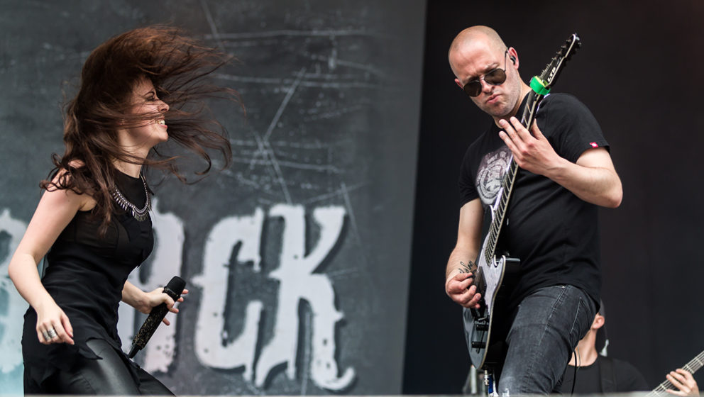 1 - Beyond the Black - Rockavaria 2016_0011