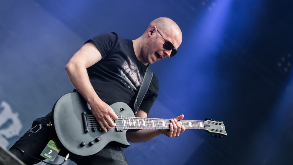 1 - Beyond the Black - Rockavaria 2016_0012