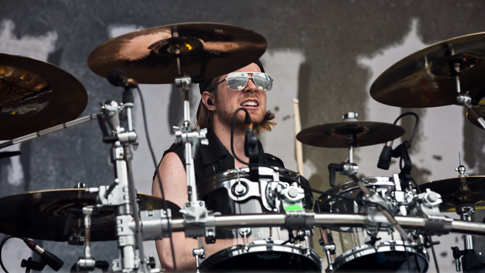 1 - Beyond the Black - Rockavaria 2016_0013