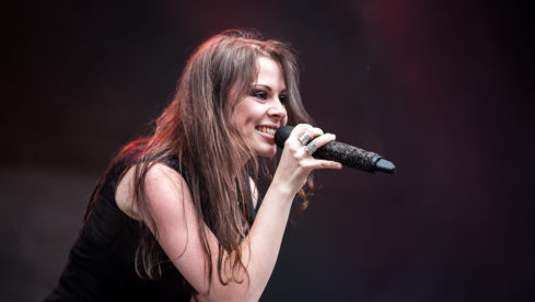 1 - Beyond the Black - Rockavaria 2016_0014