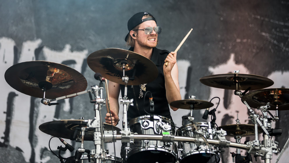 1 - Beyond the Black - Rockavaria 2016_0015