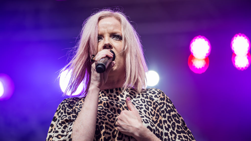 2 - Garbage - Rockavaria 2016_0010