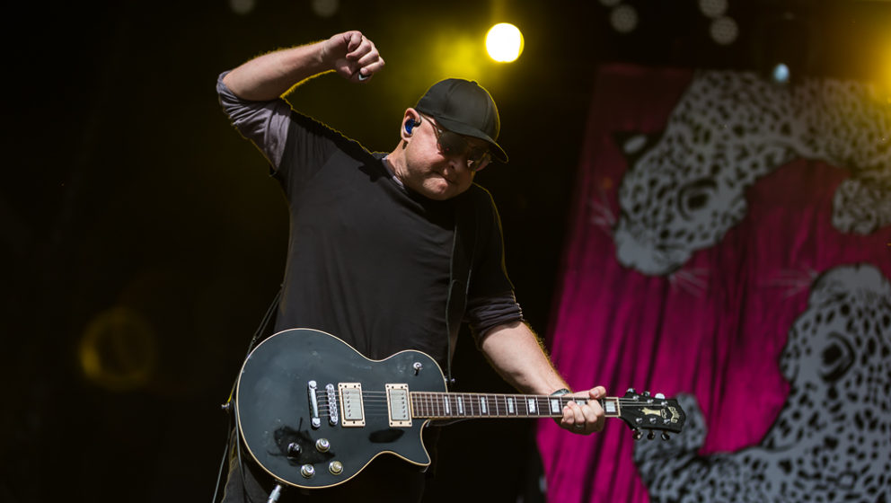 2 - Garbage - Rockavaria 2016_0011