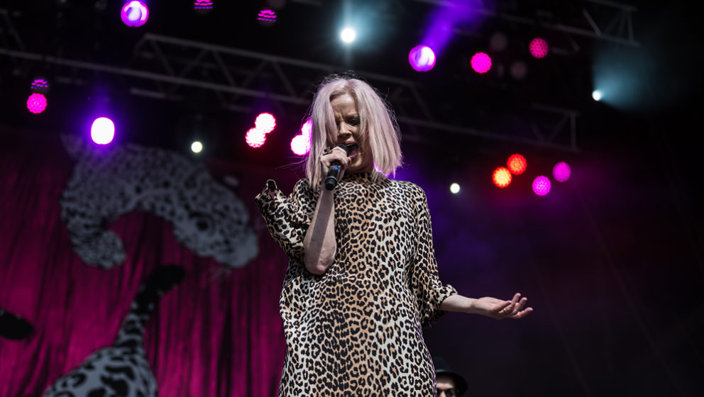 2 - Garbage - Rockavaria 2016_0012