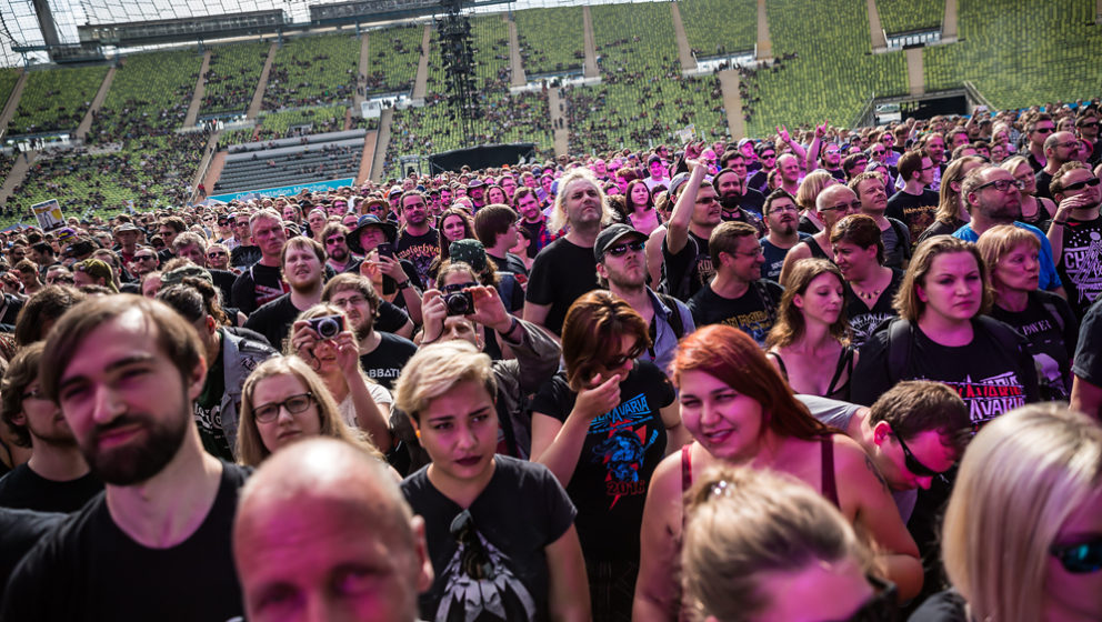 2 - Garbage - Rockavaria 2016_0013