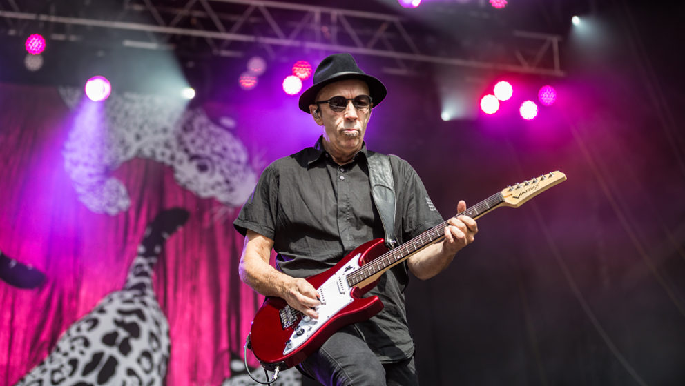 2 - Garbage - Rockavaria 2016_0014