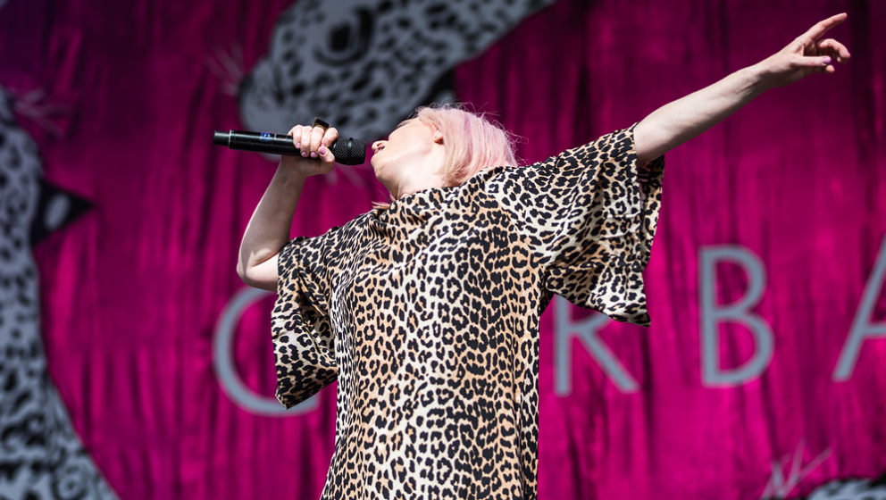 2 - Garbage - Rockavaria 2016_0015