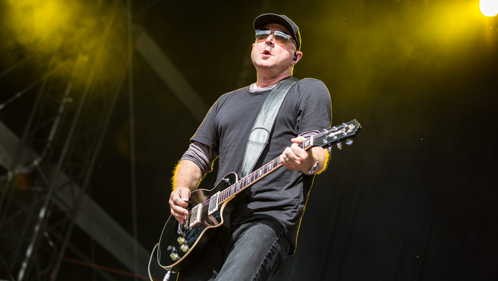 2 - Garbage - Rockavaria 2016_0016