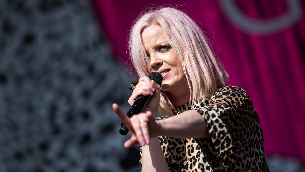 2 - Garbage - Rockavaria 2016_0018