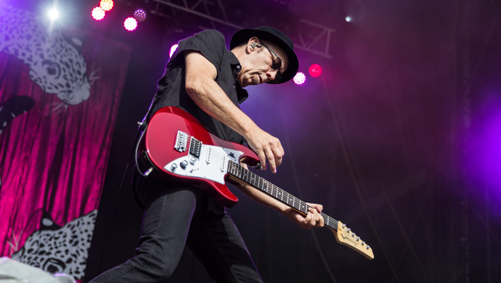 2 - Garbage - Rockavaria 2016_0019