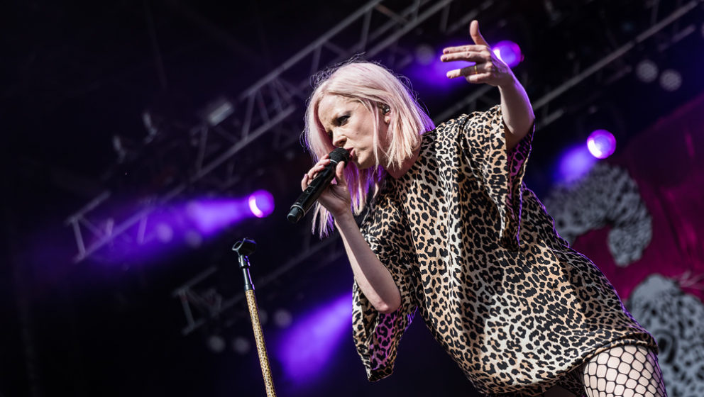 2 - Garbage - Rockavaria 2016_0020