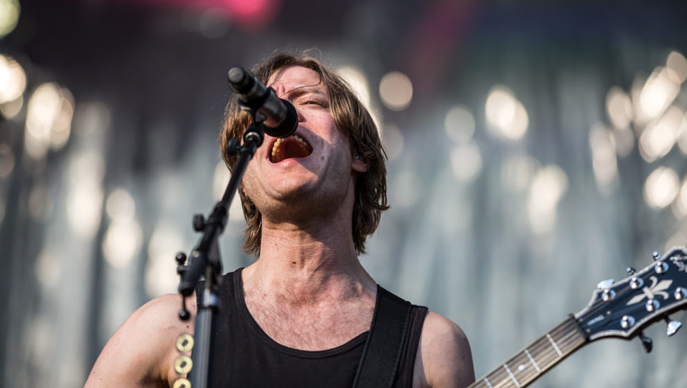 3 - Mando Diao - Rockavaria 2016_0010