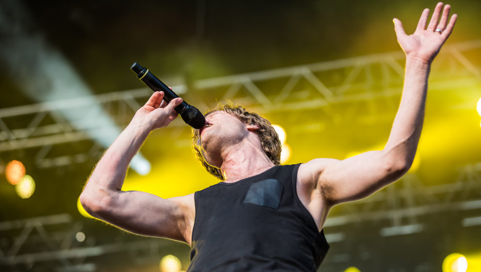 3 - Mando Diao - Rockavaria 2016_0011