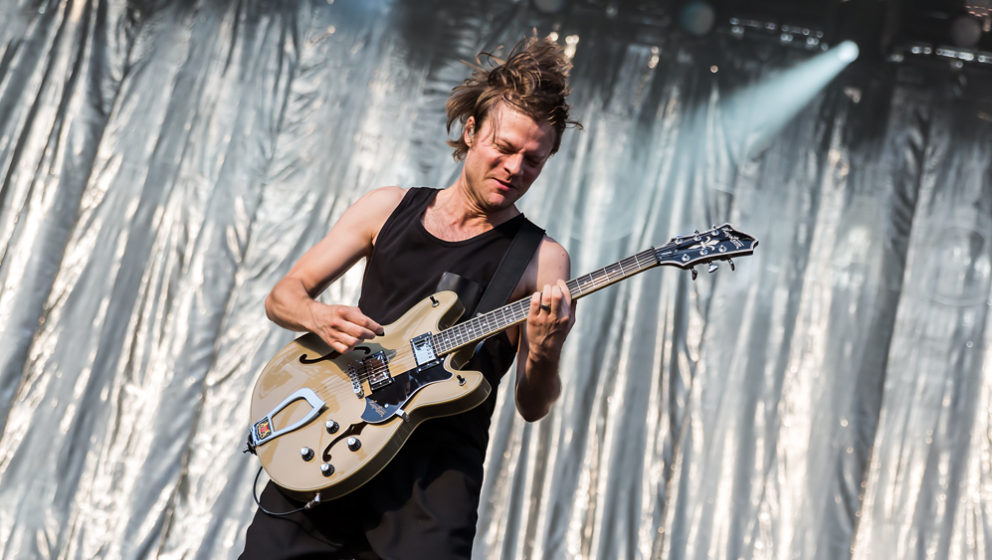 3 - Mando Diao - Rockavaria 2016_0012