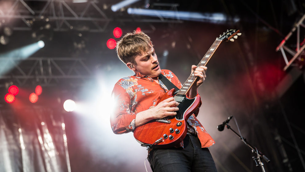 3 - Mando Diao - Rockavaria 2016_0013