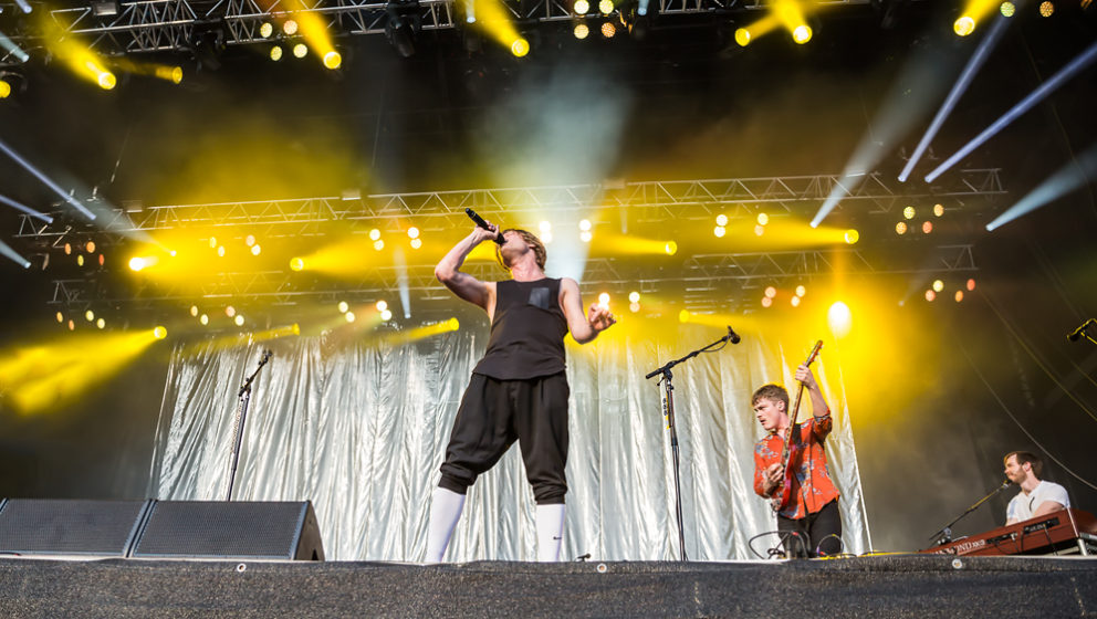 3 - Mando Diao - Rockavaria 2016_0014