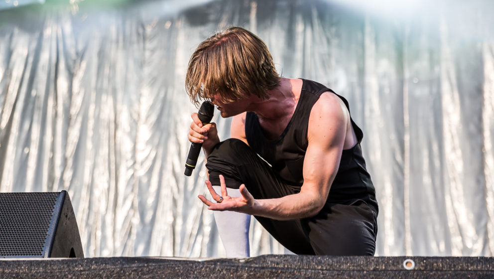 3 - Mando Diao - Rockavaria 2016_0015