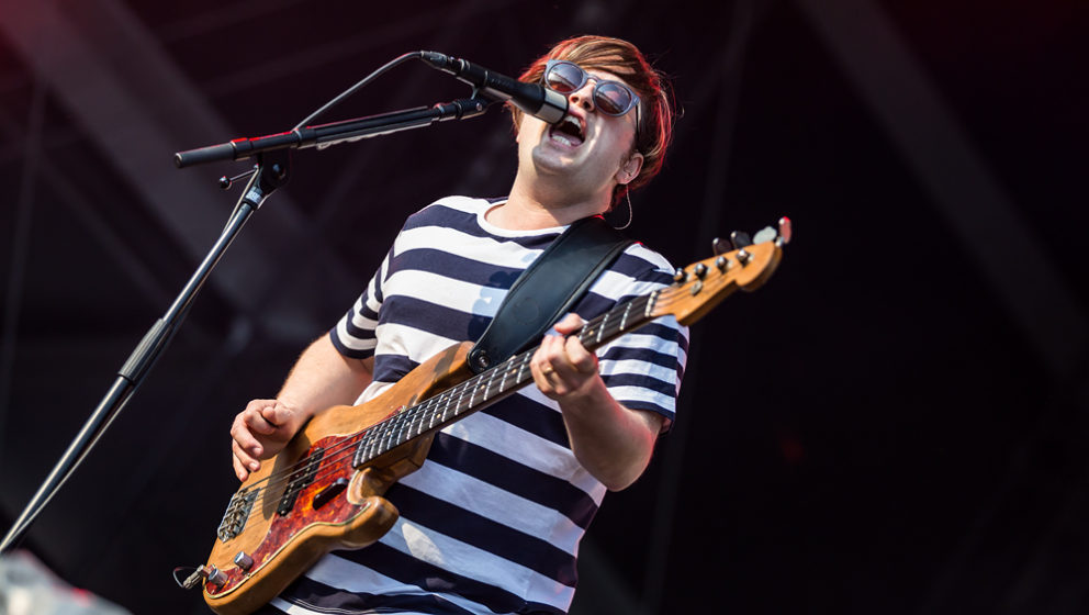 3 - Mando Diao - Rockavaria 2016_0016