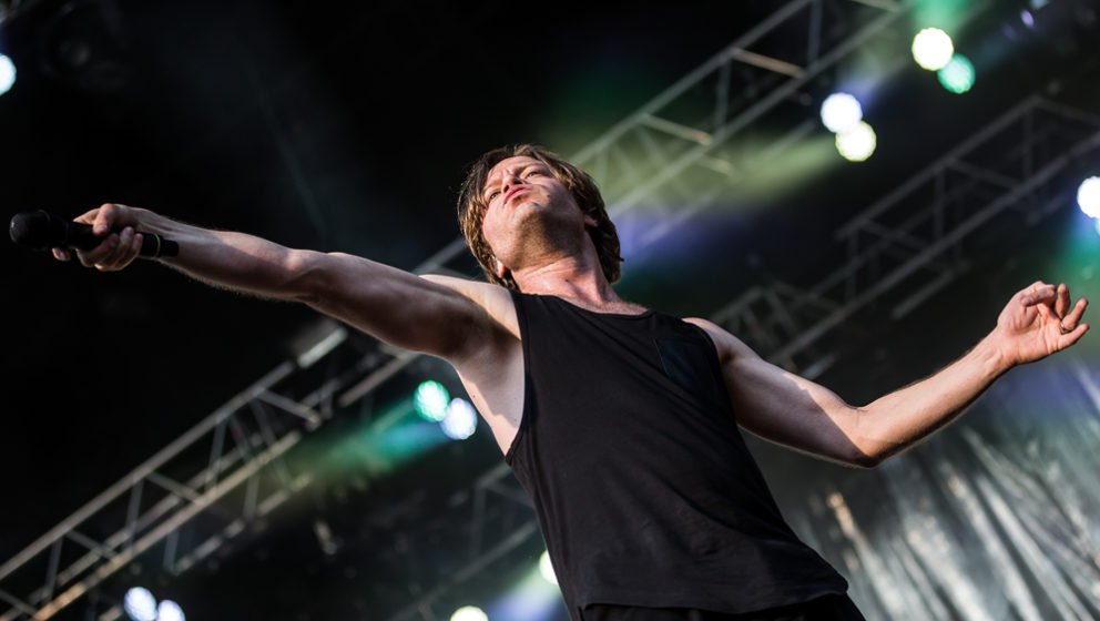 3 - Mando Diao - Rockavaria 2016_0017