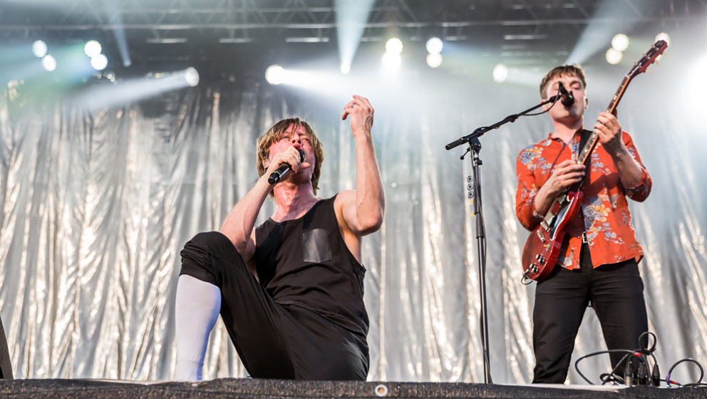 3 - Mando Diao - Rockavaria 2016_0018