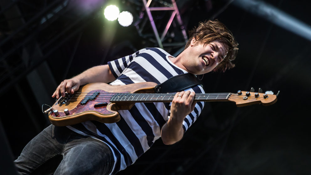 3 - Mando Diao - Rockavaria 2016_0019