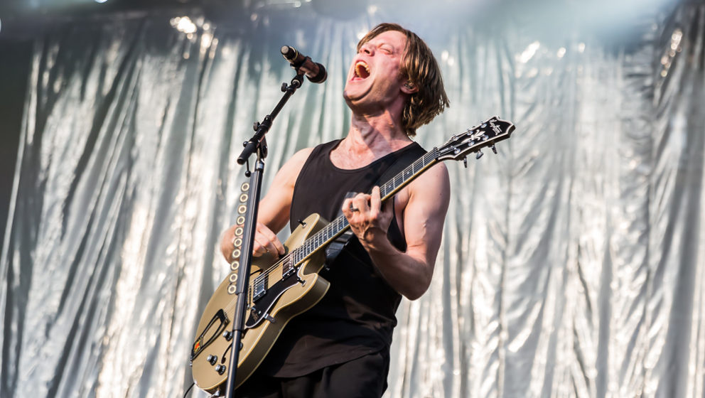 3 - Mando Diao - Rockavaria 2016_0020