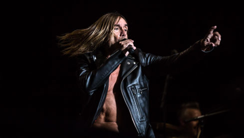 4 - Iggy Pop - Rockavaria 2016_0002