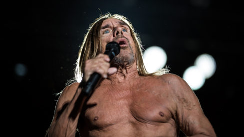 4 - Iggy Pop - Rockavaria 2016_0003