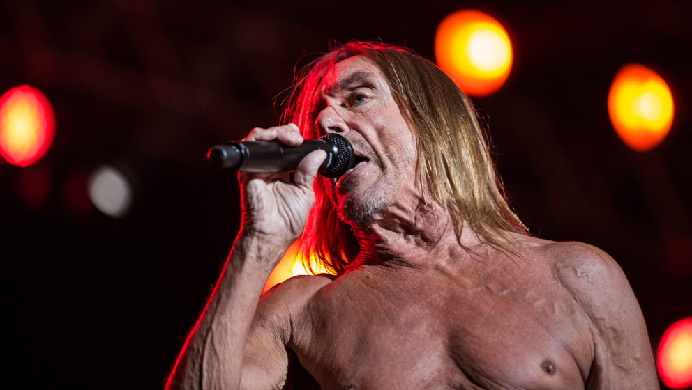4 - Iggy Pop - Rockavaria 2016_0005