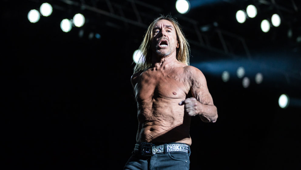 4 - Iggy Pop - Rockavaria 2016_0006