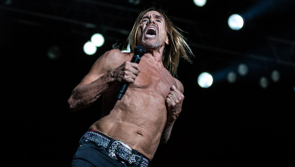 4 - Iggy Pop - Rockavaria 2016_0007