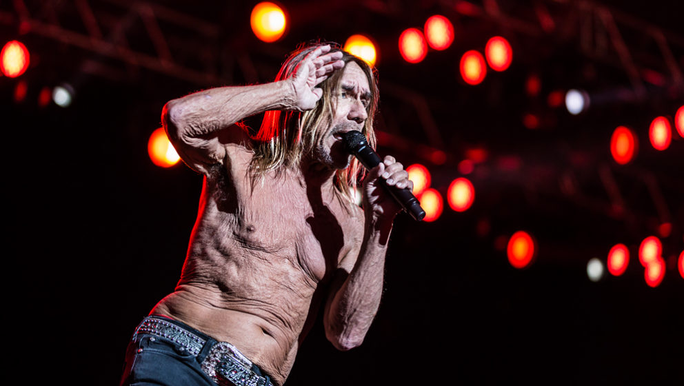 4 - Iggy Pop - Rockavaria 2016_0009