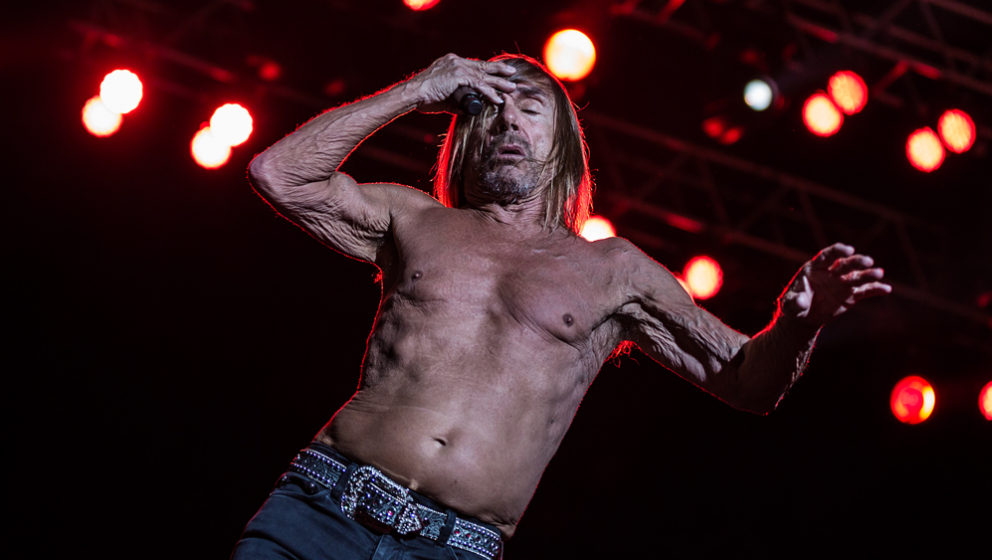 4 - Iggy Pop - Rockavaria 2016_0010