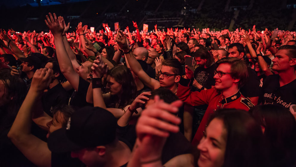 4 - Iggy Pop - Rockavaria 2016_0011