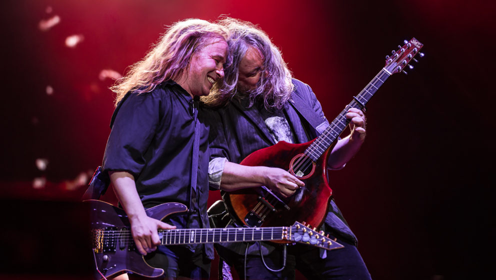 5 - Nightwish - Rockavaria 2016_0013