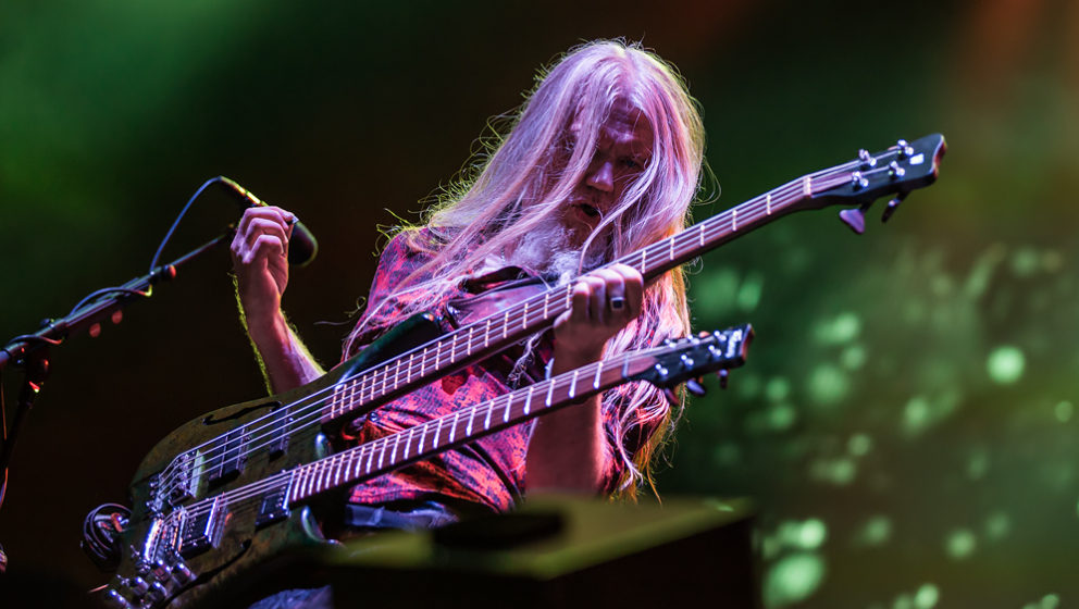 5 - Nightwish - Rockavaria 2016_0015