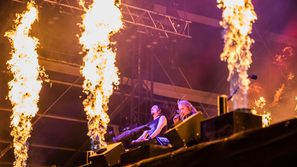 5 - Nightwish - Rockavaria 2016_0016