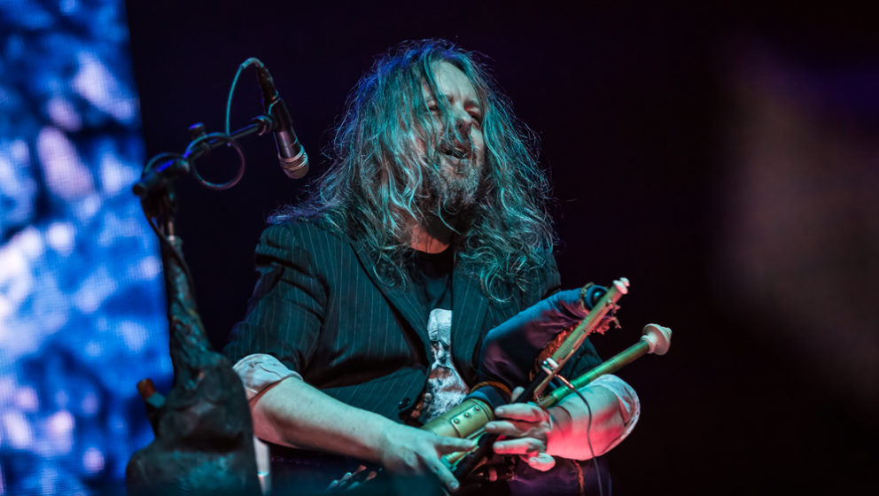 5 - Nightwish - Rockavaria 2016_0018