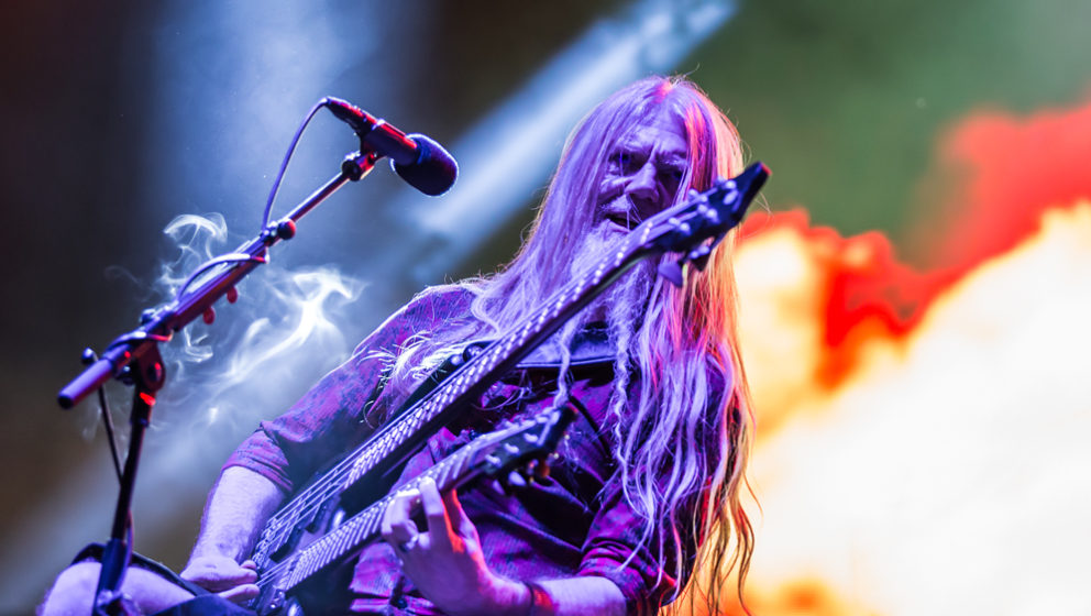 5 - Nightwish - Rockavaria 2016_0019