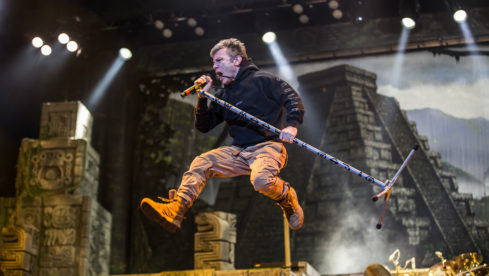 Iron Maiden - Rockavaria 2016 - 29-05-2016_0001