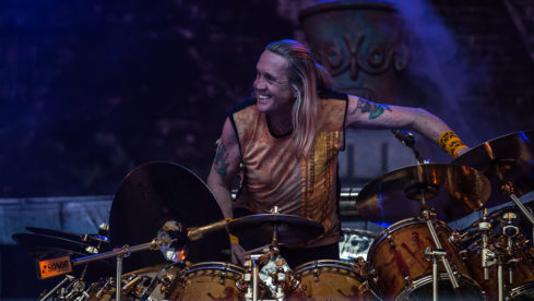 Iron Maiden - Rockavaria 2016 - 29-05-2016_0006