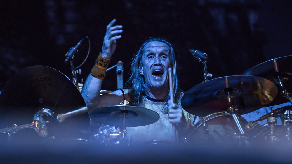 Nicko-McBrain-war-verstimmt-ber-Nachfolgerverk-ndung