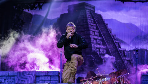 Iron Maiden - Rockavaria 2016 - 29-05-2016_0035