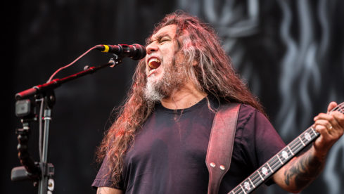 Slayer - Rockavaria 2016 - 29-05-2016_0016